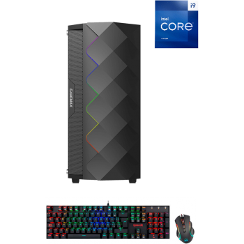 DIAMOND M496S1HXI-WBWX3-L