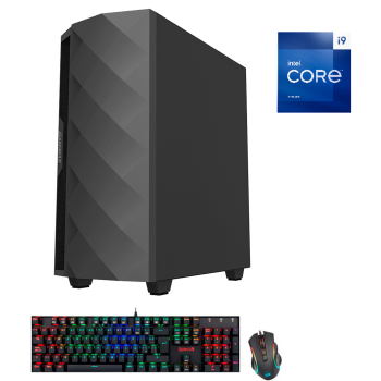 DIAMOND M494S0HXI-WBWX3-L