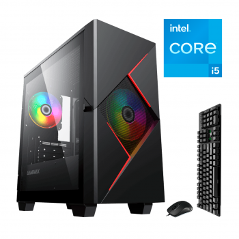 CYCLOPS M354S0HXI-WBWX3-4