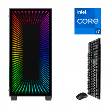 MINI ABYSS M476S1HXI-WBWX3-R