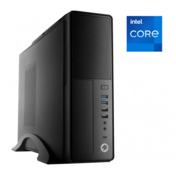 NEODESK SFF S476S9HXI-WBWH3-B