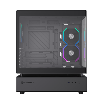 N80 FU95S1HXR-WBWX3-S