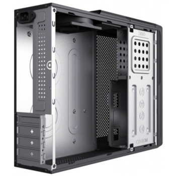 NEODESK SFF S476S9HXI-WBWH3-B