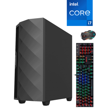 DIAMOND M474S1HXI-WBWX3-L
