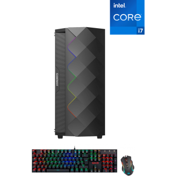 DIAMOND M476S9HXI-WBWX3-S